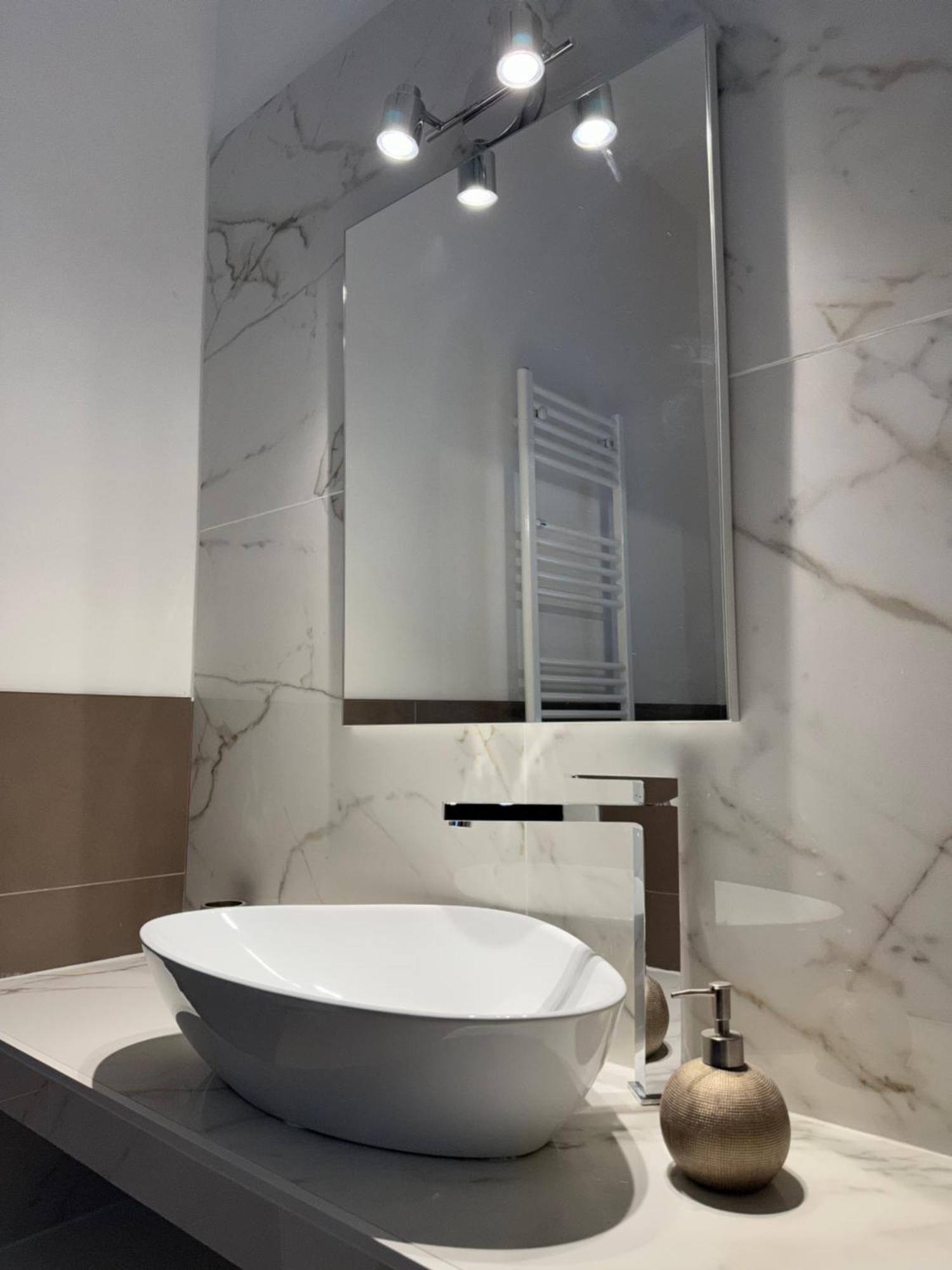 Hotel Vista Fiera Bologne Extérieur photo